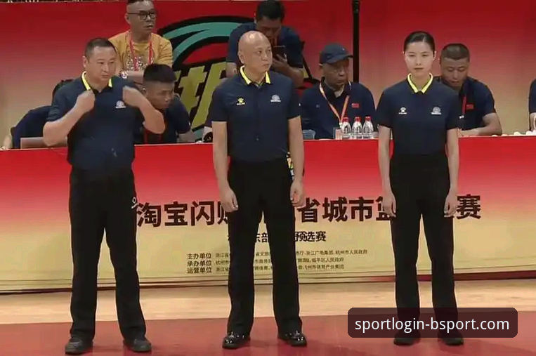 实战派分享：bsport体育获取资讯的高效方法与使用心得