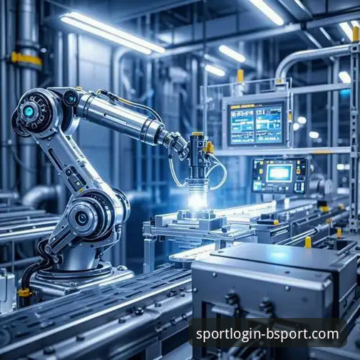 bsport体育平台体验详解