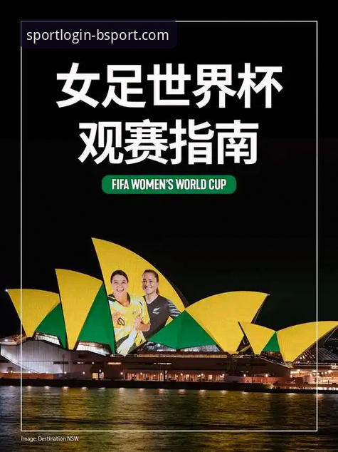 世界杯洲际附加赛戏剧性时刻解析：bsport体育平台观赛完整指南