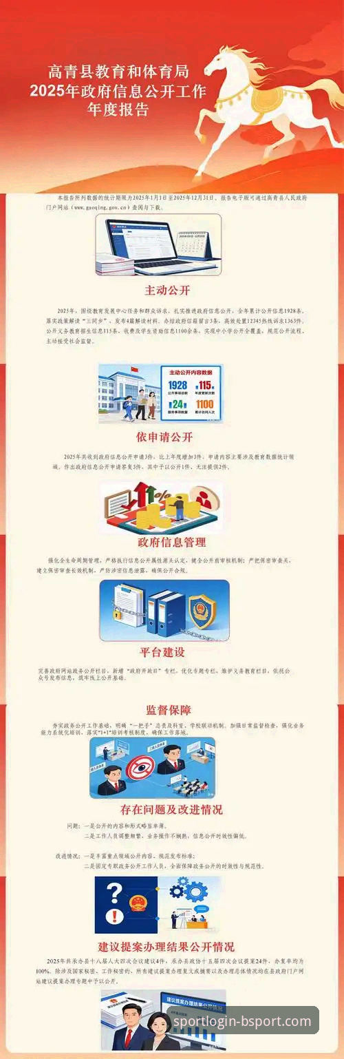 bsport体育移动端最新动态：2025年功能升级与下载指南全面解析