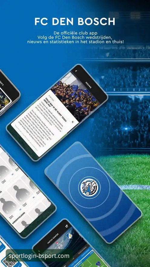 bsport体育平台下载实用指南：新手必知的操作要点与常见问题解答
