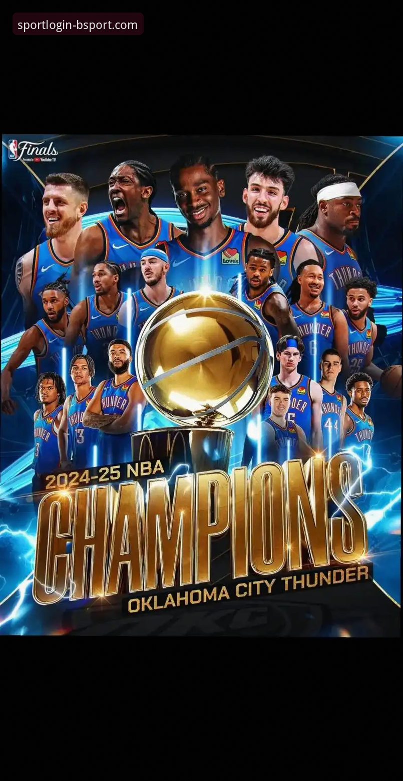 雷霆活塞加时激战完整指南：bsport体育平台见证亚历山大47分封神之战